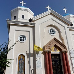 2015-09-11 15-13-00 Kos